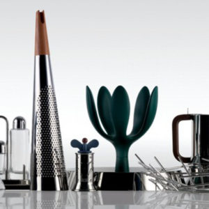 alessi by looxy
