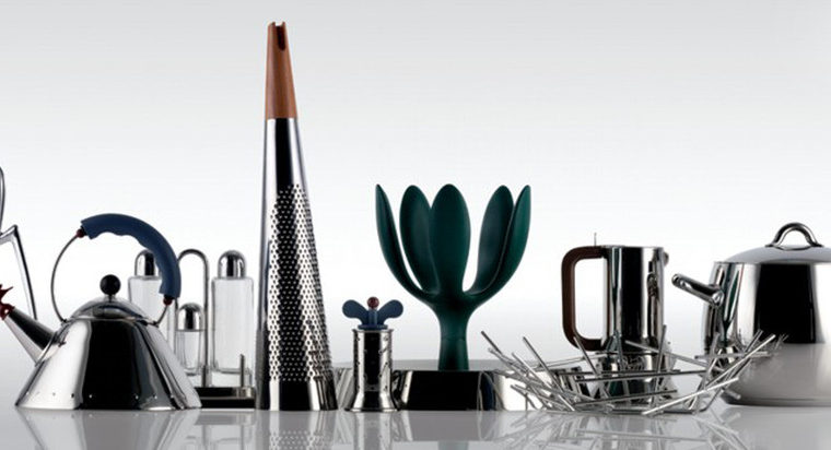alessi by looxy