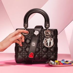 dior by looxy