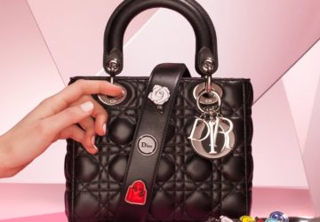 dior by looxy
