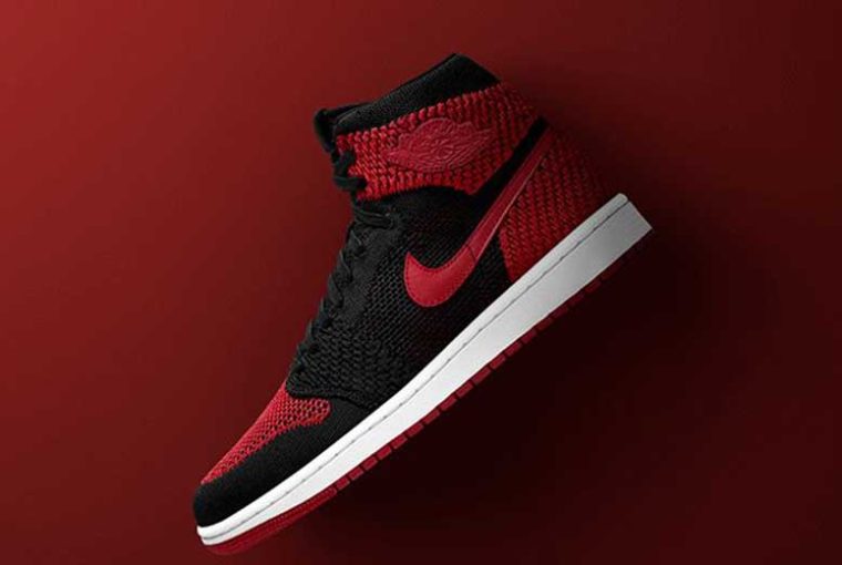 nike looxy