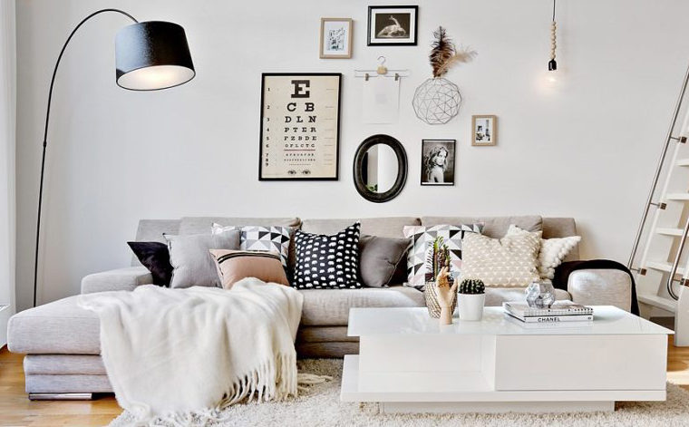 STILE HYGGE