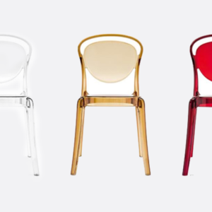 calligaris by looxy