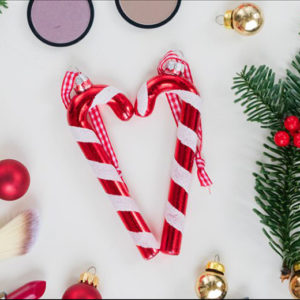 natale looxy
