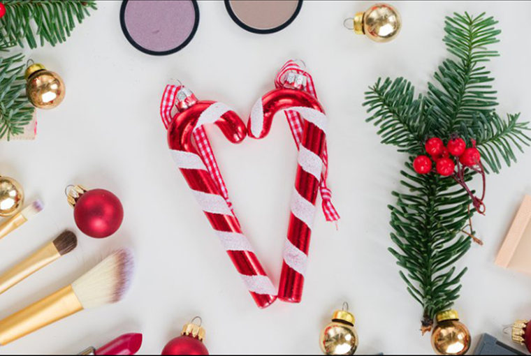 natale looxy