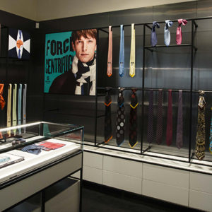 hermès