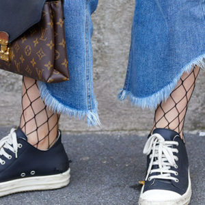jeans 2018