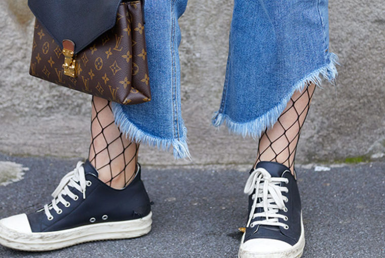 jeans 2018