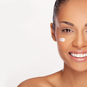 skin care