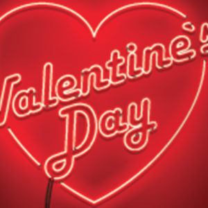 san-valentino