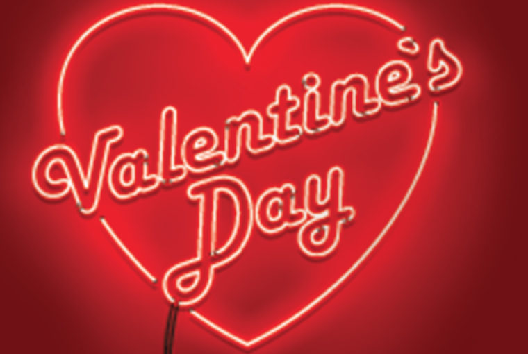 san-valentino
