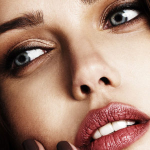 make up
