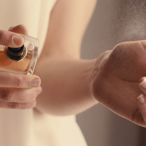 profumi looxy