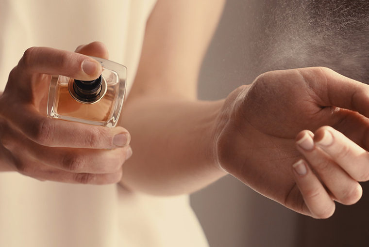 profumi looxy