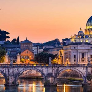 roma