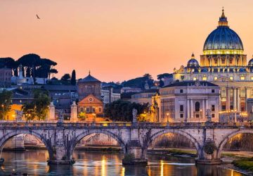 roma