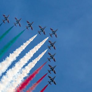 2-Giugno