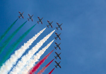 2-Giugno