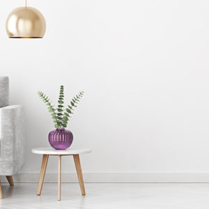 arredamento-interni