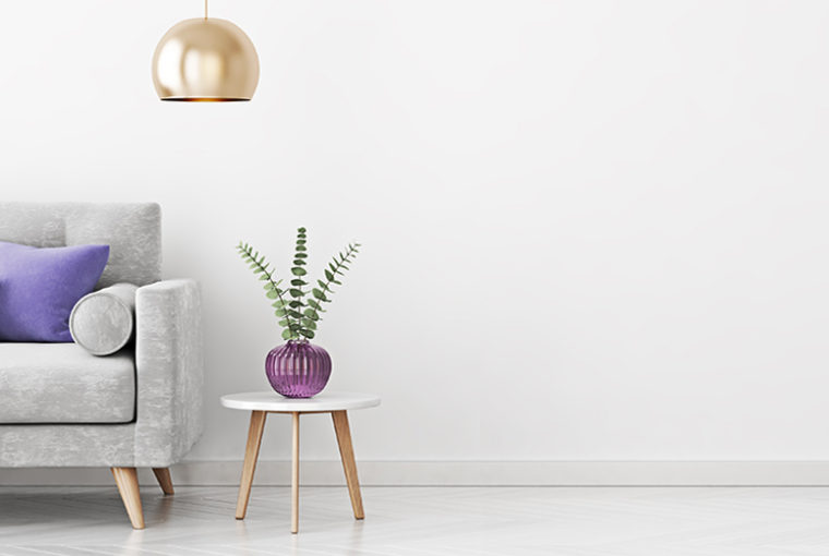 arredamento-interni