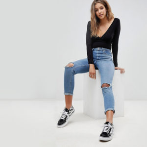 body asos