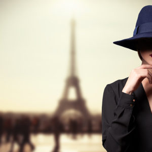 parigi