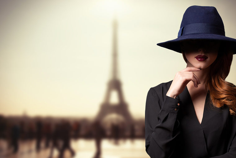 parigi