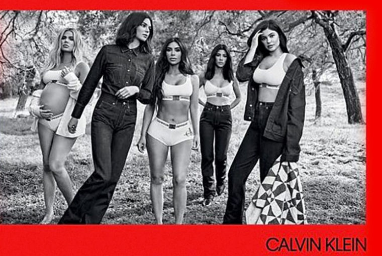 calvin-klein
