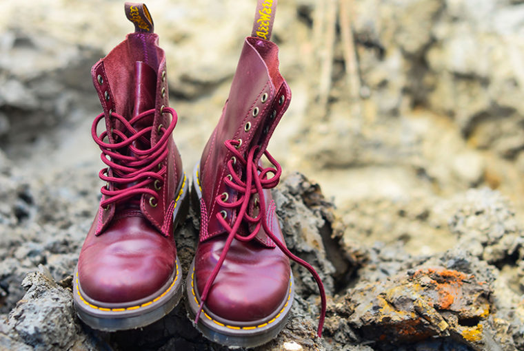 dr-martens
