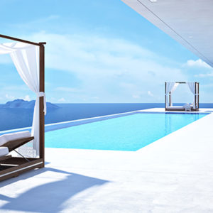 luxury-house