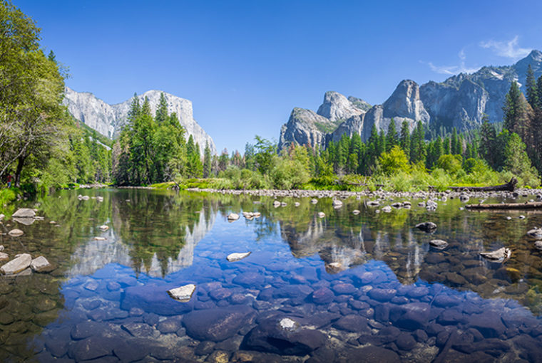 summer-mountain
